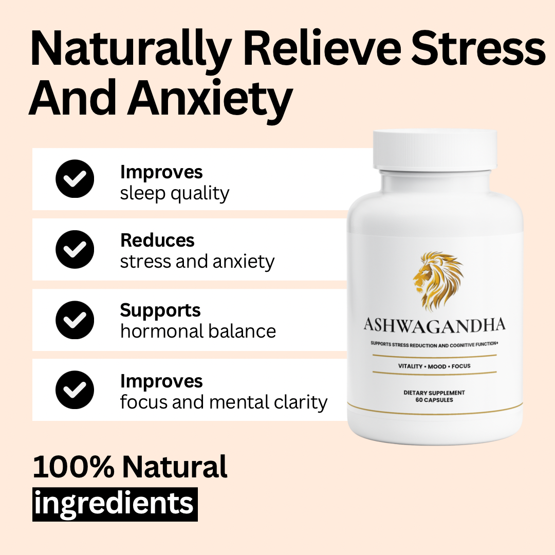 Cognitive Function Bundle